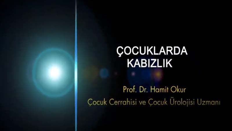 Çocuklarda Rektal Kanama — bilgilendirme görseli